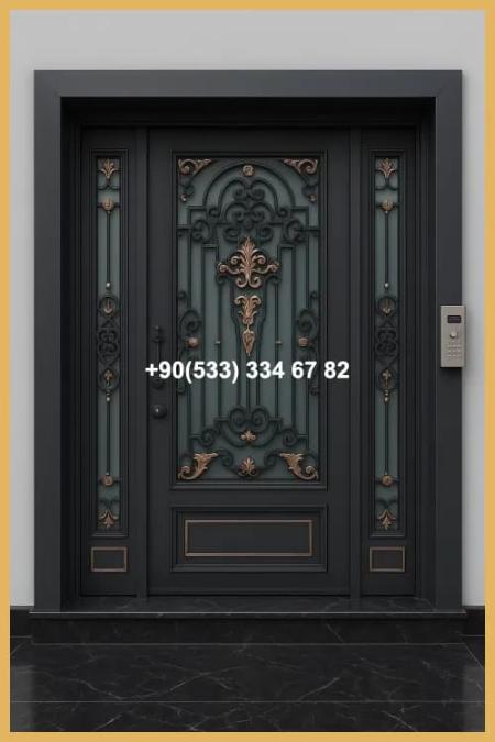 VİLLA GARAJ KAPILARI- VİLLA GİRİŞ KAPISI-FERFORJE GARAJ KAPILARI- GARAJ KAPILARI- FERFIRJE VİLLA KAPILARI- GARAJ KAPI MODELLERI- OTOMATIK GARAJ KAPILARI- DEMİR GARAJ KAPILARI- SÜRGÜLÜ GARAJ KAPILARI-  (12)