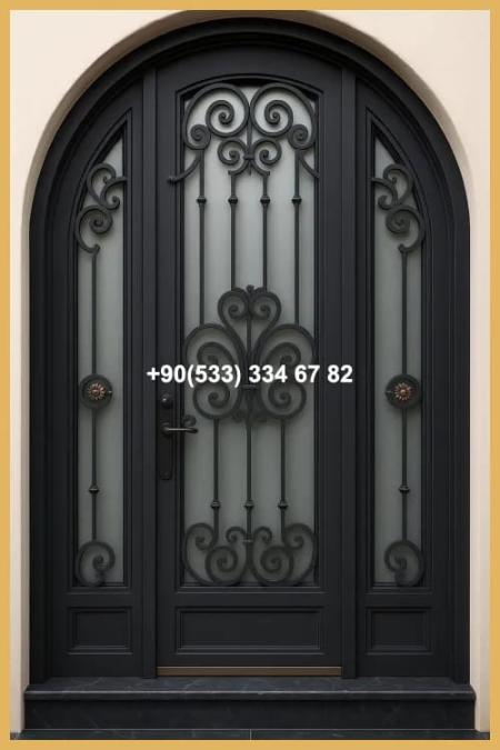 VİLLA GARAJ KAPILARI- VİLLA GİRİŞ KAPISI-FERFORJE GARAJ KAPILARI- GARAJ KAPILARI- FERFIRJE VİLLA KAPILARI- GARAJ KAPI MODELLERI- OTOMATIK GARAJ KAPILARI- DEMİR GARAJ KAPILARI- SÜRGÜLÜ GARAJ KAPILARI-  (25)