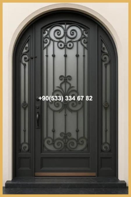 VİLLA GARAJ KAPILARI- VİLLA GİRİŞ KAPISI-FERFORJE GARAJ KAPILARI- GARAJ KAPILARI- FERFIRJE VİLLA KAPILARI- GARAJ KAPI MODELLERI- OTOMATIK GARAJ KAPILARI- DEMİR GARAJ KAPILARI- SÜRGÜLÜ GARAJ KAPILARI-  (9)